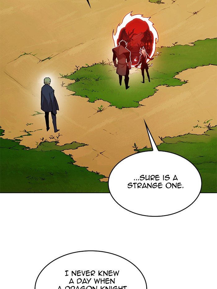 Hardcore Leveling Warrior Chapter 251 page 9 - Chapter 251: [Season 2] Ep. 68