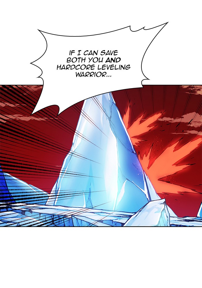 Hardcore Leveling Warrior Chapter 252 page 10 - Chapter 252: [Season 2] Ep. 69