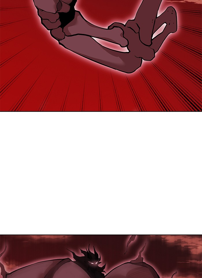 Hardcore Leveling Warrior Chapter 252 page 101 - Chapter 252: [Season 2] Ep. 69