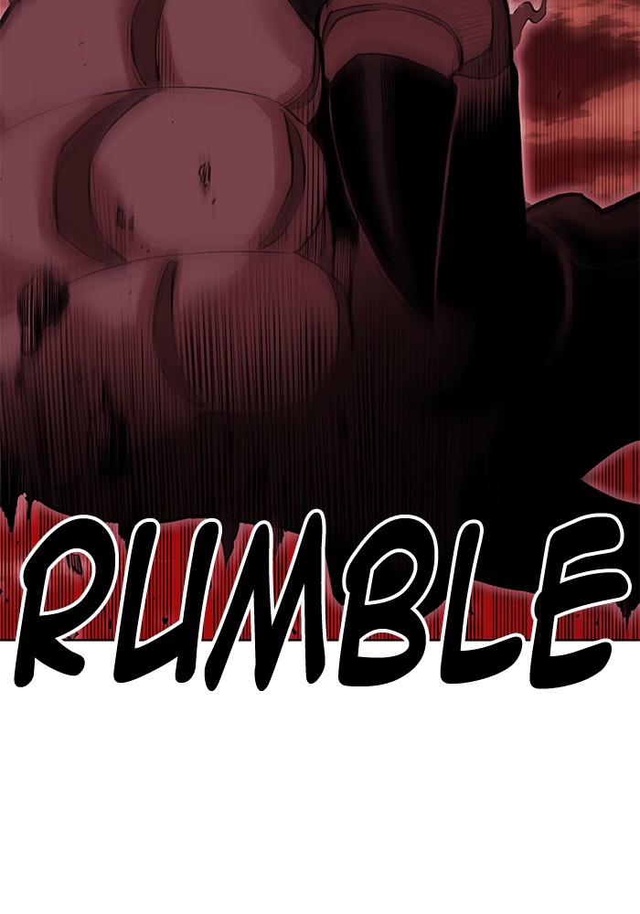 Hardcore Leveling Warrior Chapter 252 page 102 - Chapter 252: [Season 2] Ep. 69