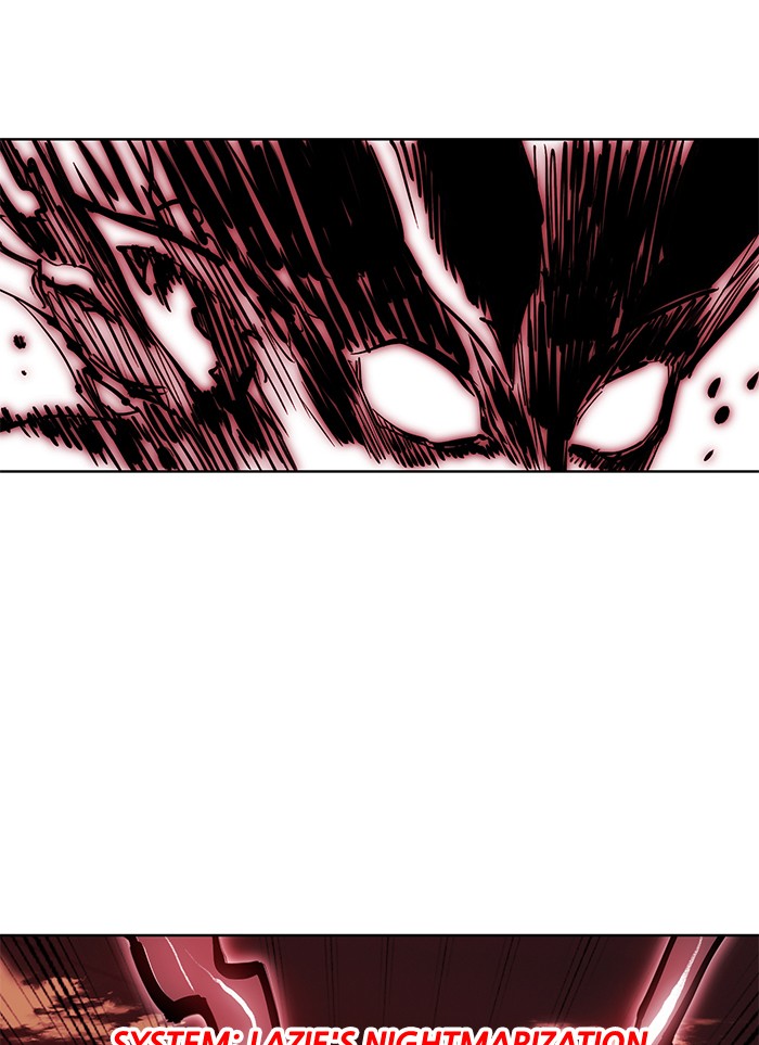 Hardcore Leveling Warrior Chapter 252 page 103 - Chapter 252: [Season 2] Ep. 69