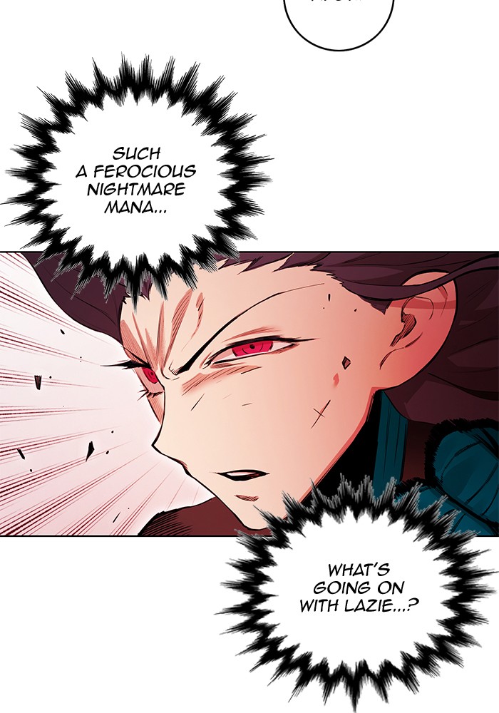Hardcore Leveling Warrior Chapter 252 page 106 - Chapter 252: [Season 2] Ep. 69