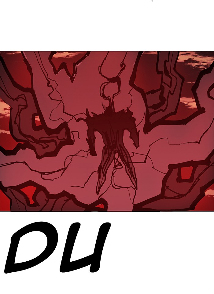 Hardcore Leveling Warrior Chapter 252 page 107 - Chapter 252: [Season 2] Ep. 69