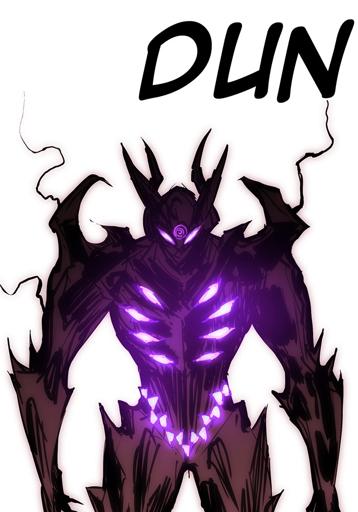 Hardcore Leveling Warrior Chapter 252 page 108 - Chapter 252: [Season 2] Ep. 69