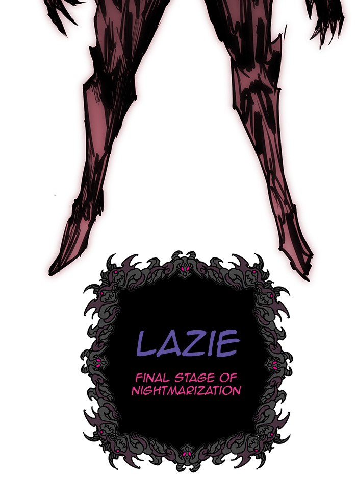 Hardcore Leveling Warrior Chapter 252 page 109 - Chapter 252: [Season 2] Ep. 69