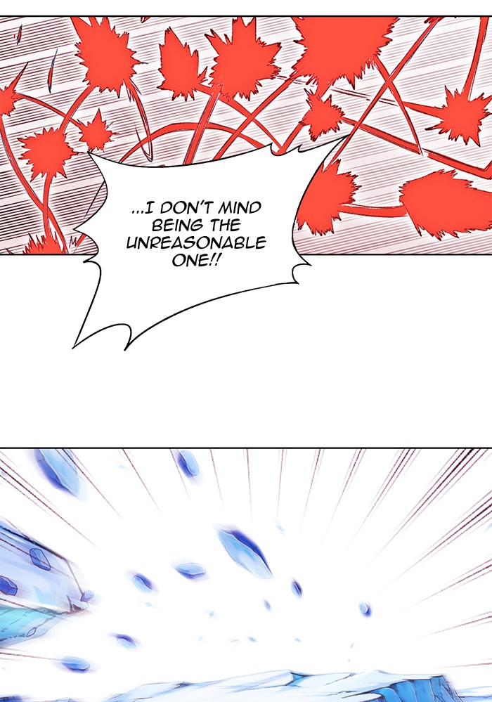 Hardcore Leveling Warrior Chapter 252 page 11 - Chapter 252: [Season 2] Ep. 69
