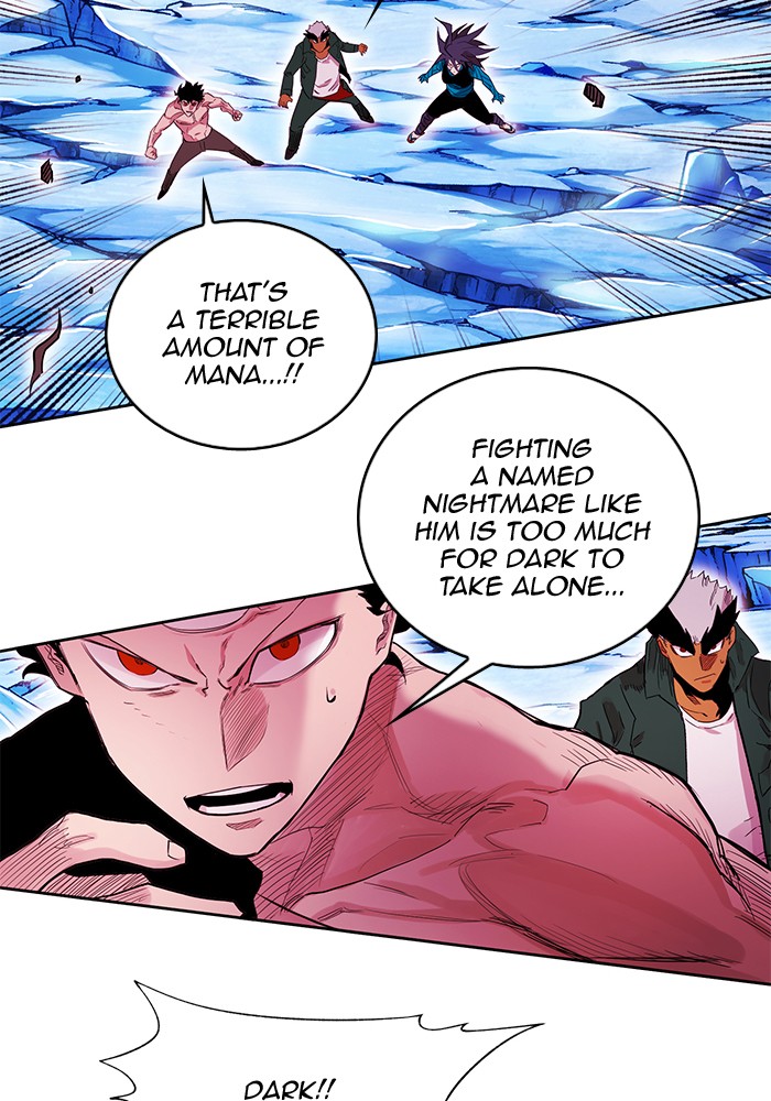 Hardcore Leveling Warrior Chapter 252 page 111 - Chapter 252: [Season 2] Ep. 69