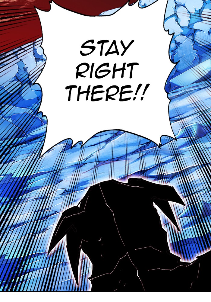 Hardcore Leveling Warrior Chapter 252 page 113 - Chapter 252: [Season 2] Ep. 69