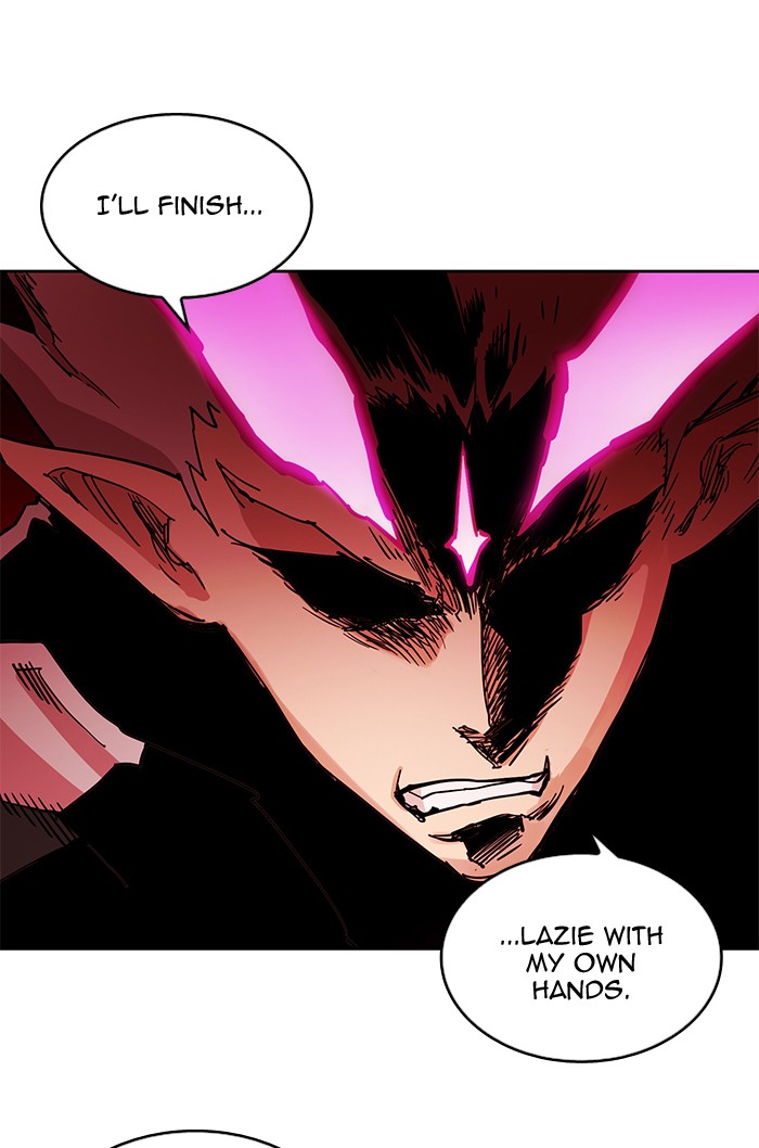 Hardcore Leveling Warrior Chapter 252 page 114 - Chapter 252: [Season 2] Ep. 69