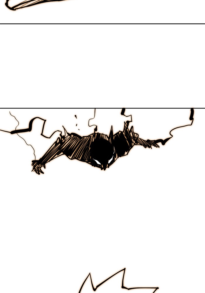 Hardcore Leveling Warrior Chapter 252 page 117 - Chapter 252: [Season 2] Ep. 69
