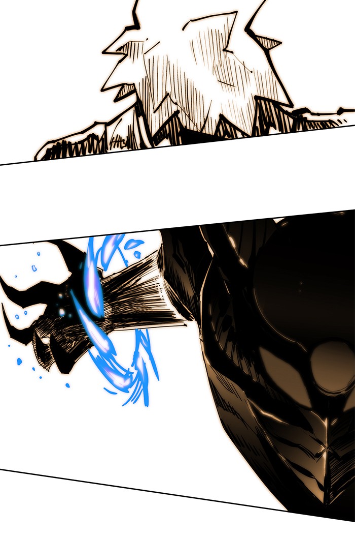 Hardcore Leveling Warrior Chapter 252 page 118 - Chapter 252: [Season 2] Ep. 69
