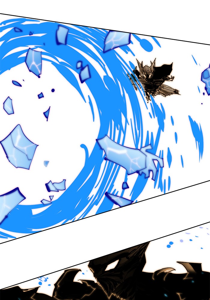 Hardcore Leveling Warrior Chapter 252 page 119 - Chapter 252: [Season 2] Ep. 69