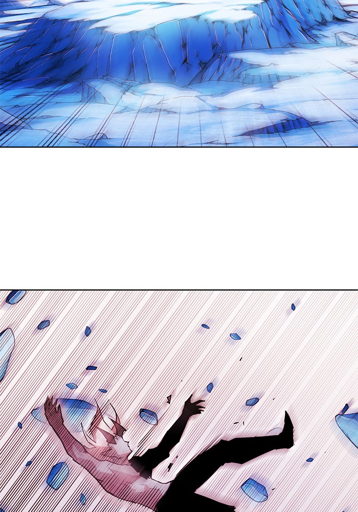 Hardcore Leveling Warrior Chapter 252 page 12 - Chapter 252: [Season 2] Ep. 69