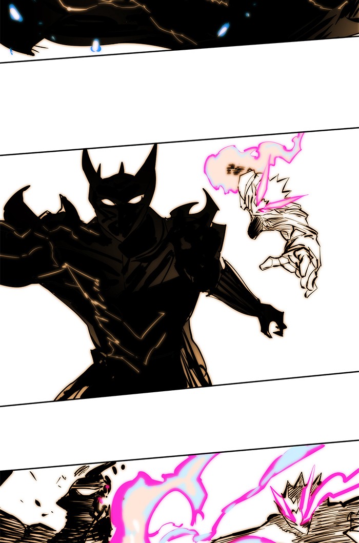 Hardcore Leveling Warrior Chapter 252 page 120 - Chapter 252: [Season 2] Ep. 69
