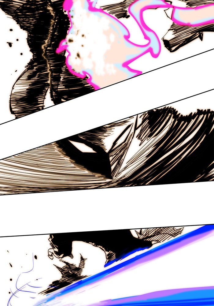 Hardcore Leveling Warrior Chapter 252 page 121 - Chapter 252: [Season 2] Ep. 69