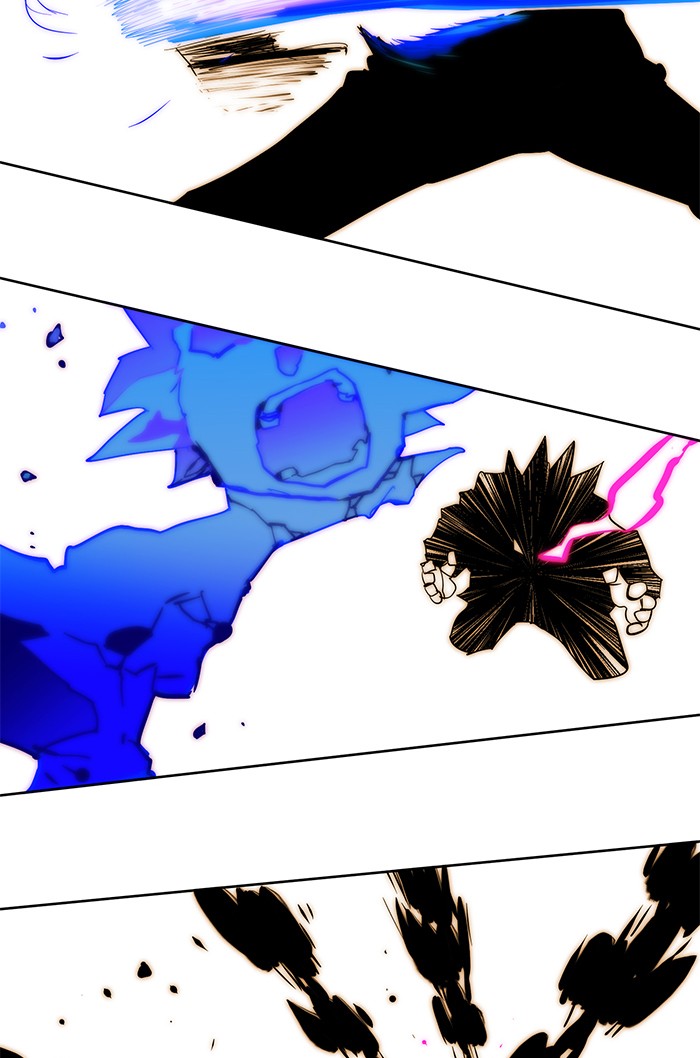 Hardcore Leveling Warrior Chapter 252 page 122 - Chapter 252: [Season 2] Ep. 69
