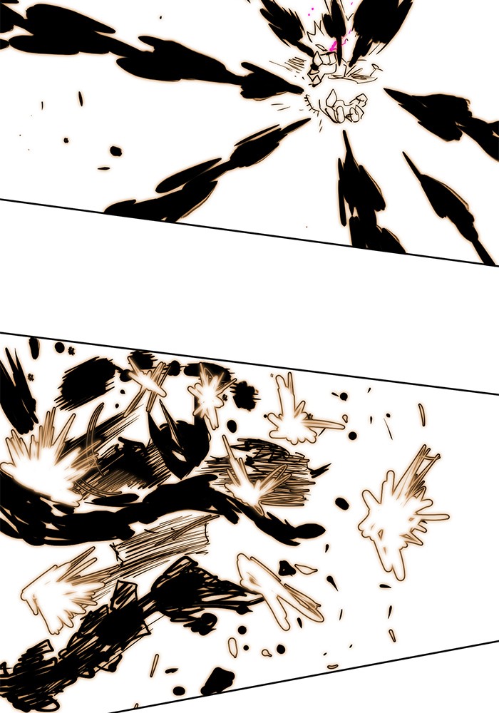 Hardcore Leveling Warrior Chapter 252 page 123 - Chapter 252: [Season 2] Ep. 69