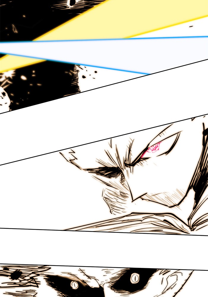 Hardcore Leveling Warrior Chapter 252 page 125 - Chapter 252: [Season 2] Ep. 69