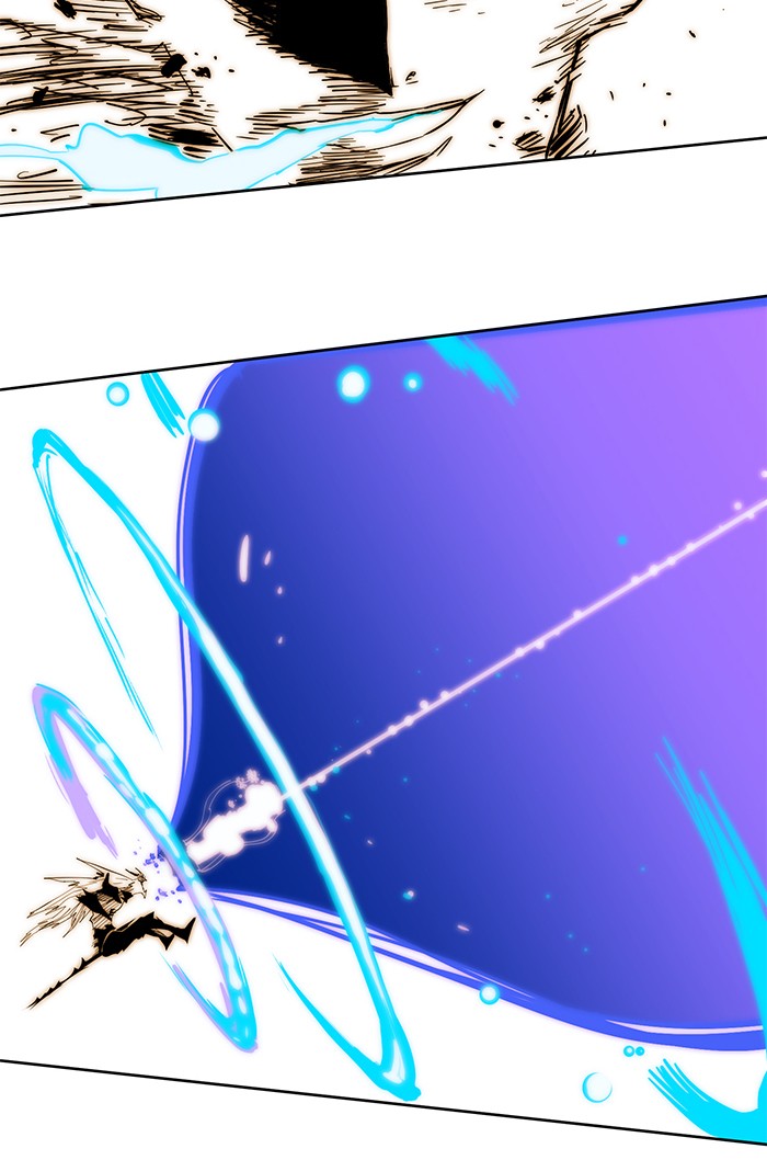 Hardcore Leveling Warrior Chapter 252 page 126 - Chapter 252: [Season 2] Ep. 69