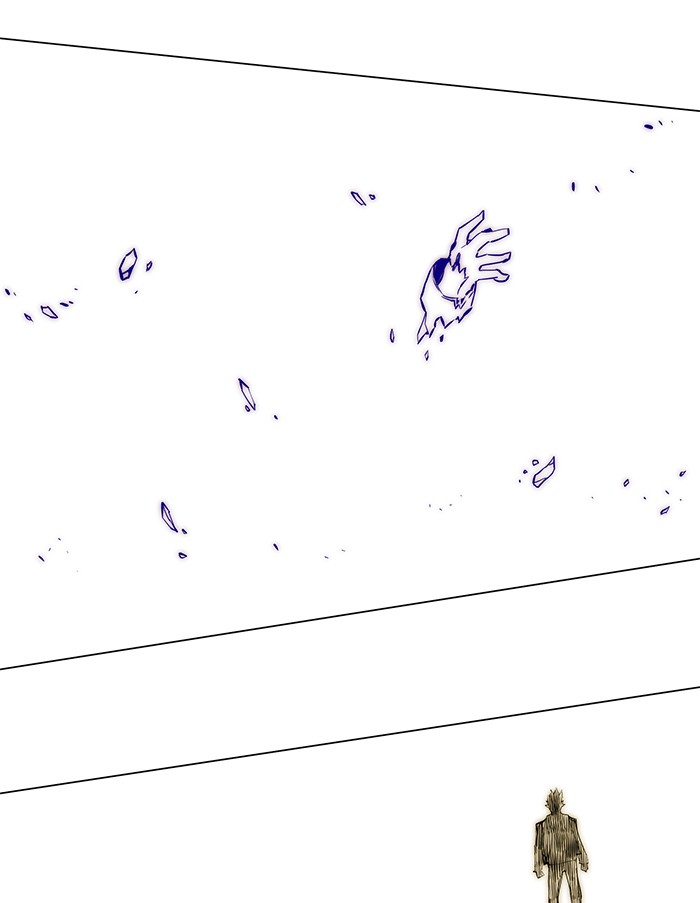 Hardcore Leveling Warrior Chapter 252 page 127 - Chapter 252: [Season 2] Ep. 69