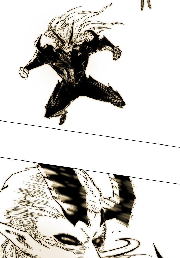 Hardcore Leveling Warrior Chapter 252 page 128 - Chapter 252: [Season 2] Ep. 69