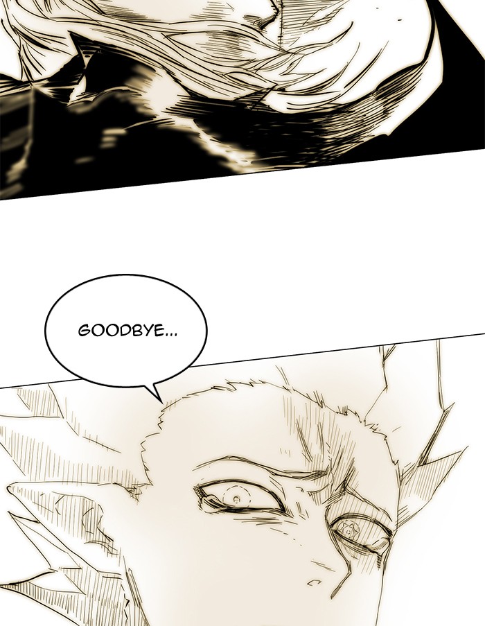 Hardcore Leveling Warrior Chapter 252 page 129 - Chapter 252: [Season 2] Ep. 69