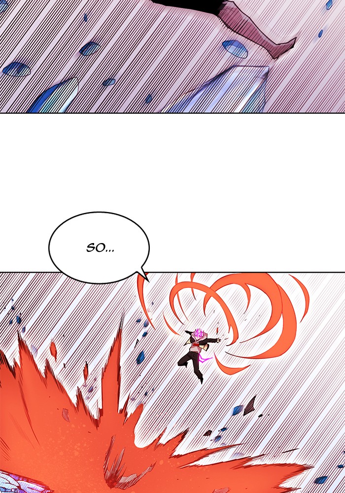 Hardcore Leveling Warrior Chapter 252 page 13 - Chapter 252: [Season 2] Ep. 69