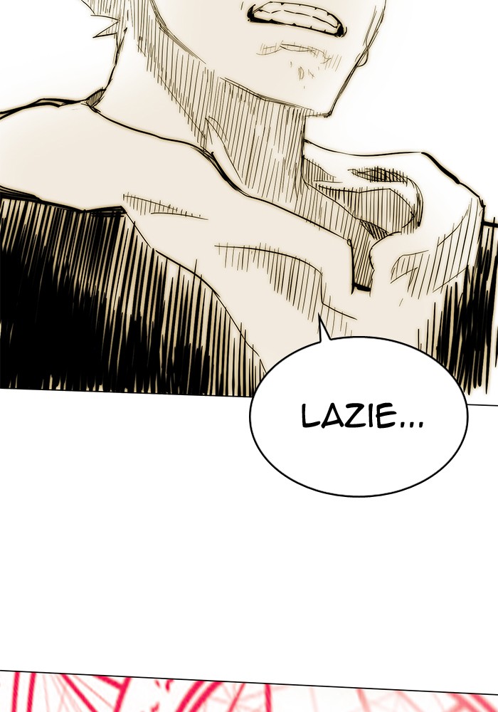 Hardcore Leveling Warrior Chapter 252 page 130 - Chapter 252: [Season 2] Ep. 69