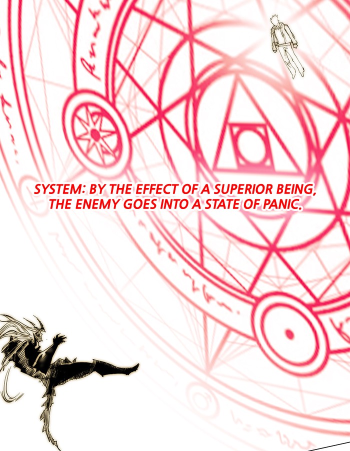 Hardcore Leveling Warrior Chapter 252 page 131 - Chapter 252: [Season 2] Ep. 69