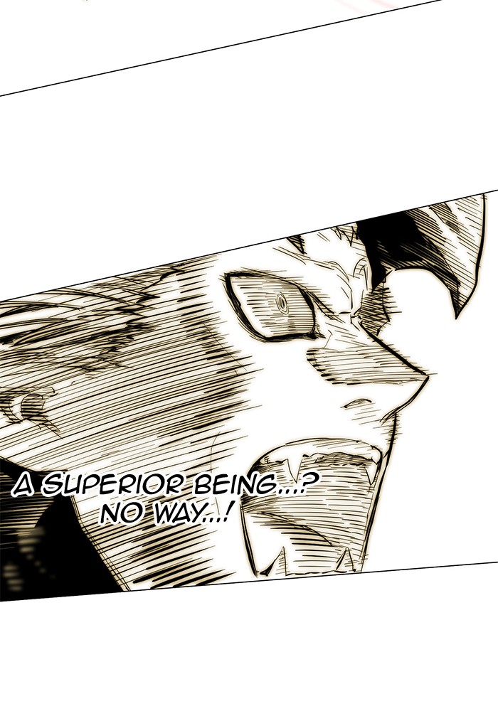 Hardcore Leveling Warrior Chapter 252 page 132 - Chapter 252: [Season 2] Ep. 69