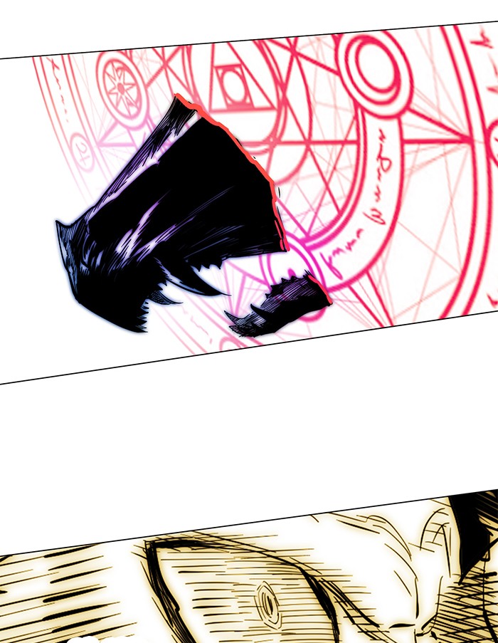 Hardcore Leveling Warrior Chapter 252 page 133 - Chapter 252: [Season 2] Ep. 69