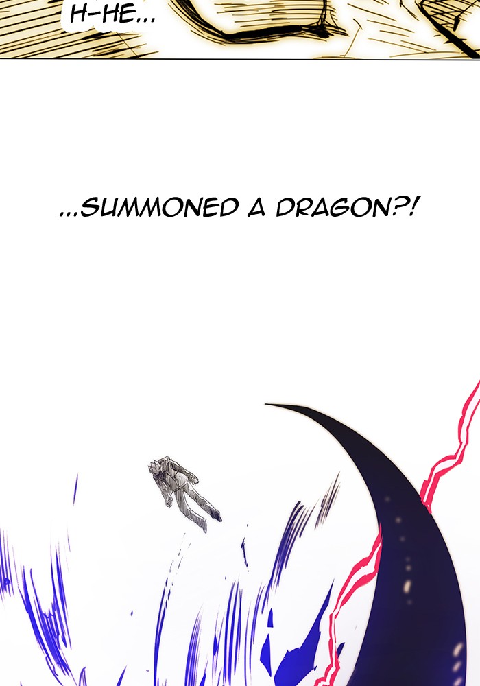 Hardcore Leveling Warrior Chapter 252 page 134 - Chapter 252: [Season 2] Ep. 69