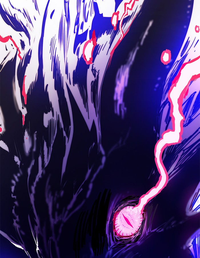 Hardcore Leveling Warrior Chapter 252 page 135 - Chapter 252: [Season 2] Ep. 69