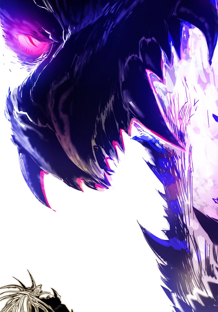 Hardcore Leveling Warrior Chapter 252 page 136 - Chapter 252: [Season 2] Ep. 69