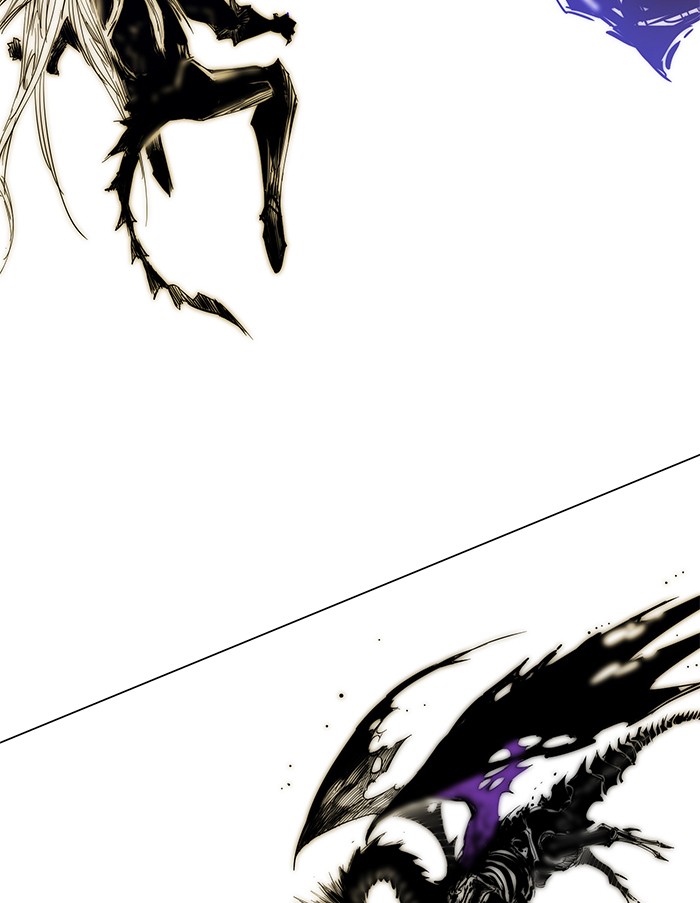 Hardcore Leveling Warrior Chapter 252 page 137 - Chapter 252: [Season 2] Ep. 69