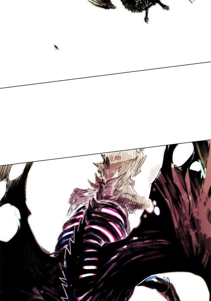 Hardcore Leveling Warrior Chapter 252 page 138 - Chapter 252: [Season 2] Ep. 69