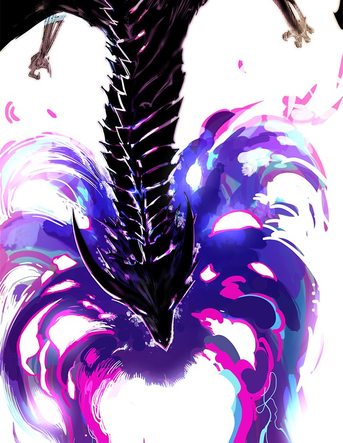 Hardcore Leveling Warrior Chapter 252 page 139 - Chapter 252: [Season 2] Ep. 69