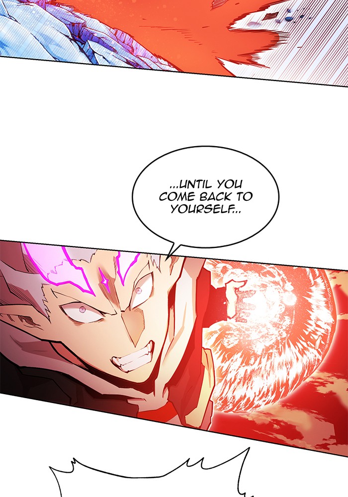 Hardcore Leveling Warrior Chapter 252 page 14 - Chapter 252: [Season 2] Ep. 69