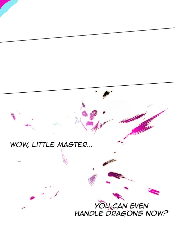 Hardcore Leveling Warrior Chapter 252 page 141 - Chapter 252: [Season 2] Ep. 69