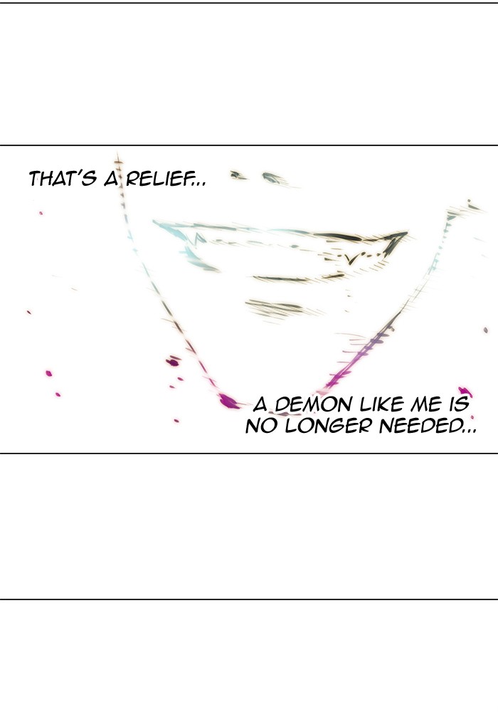 Hardcore Leveling Warrior Chapter 252 page 142 - Chapter 252: [Season 2] Ep. 69