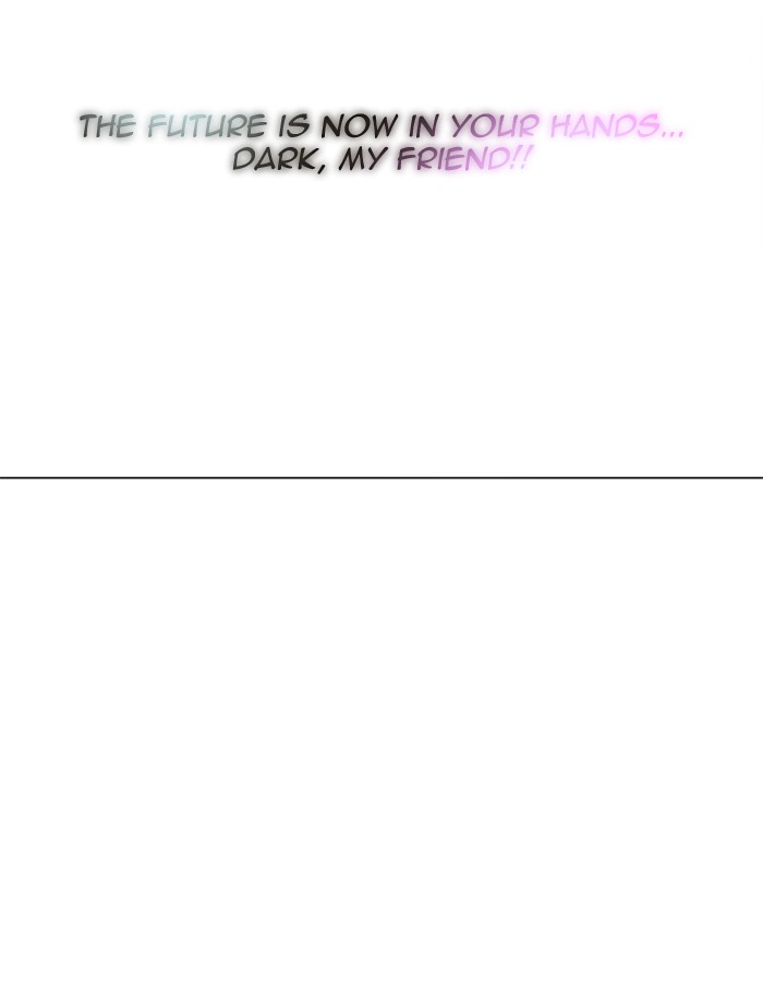 Hardcore Leveling Warrior Chapter 252 page 143 - Chapter 252: [Season 2] Ep. 69