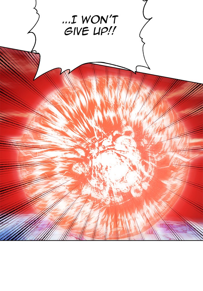 Hardcore Leveling Warrior Chapter 252 page 15 - Chapter 252: [Season 2] Ep. 69