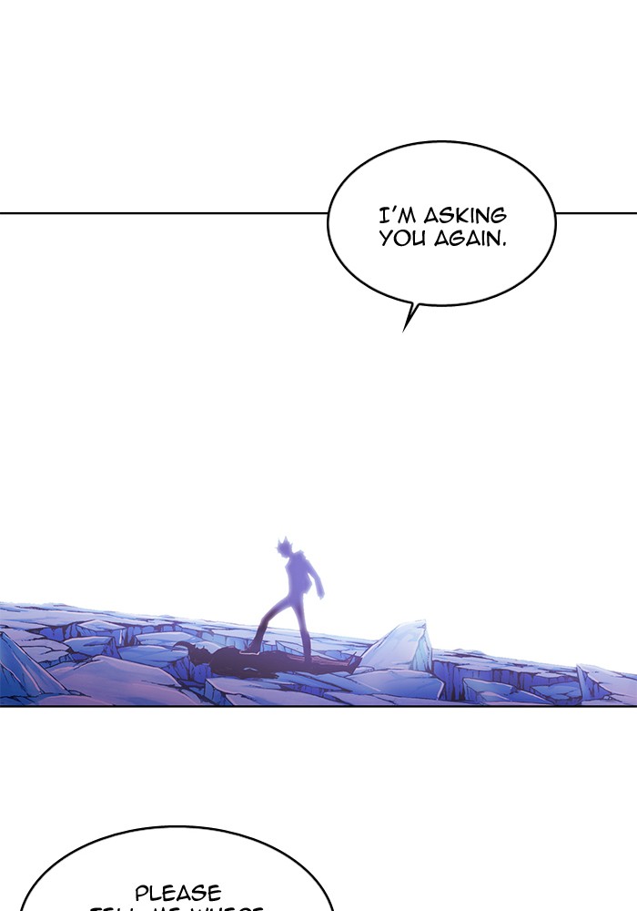 Hardcore Leveling Warrior Chapter 252 page 18 - Chapter 252: [Season 2] Ep. 69