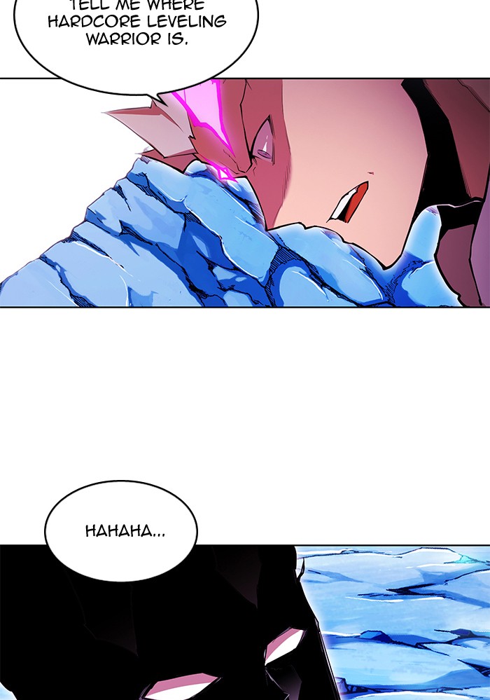 Hardcore Leveling Warrior Chapter 252 page 19 - Chapter 252: [Season 2] Ep. 69
