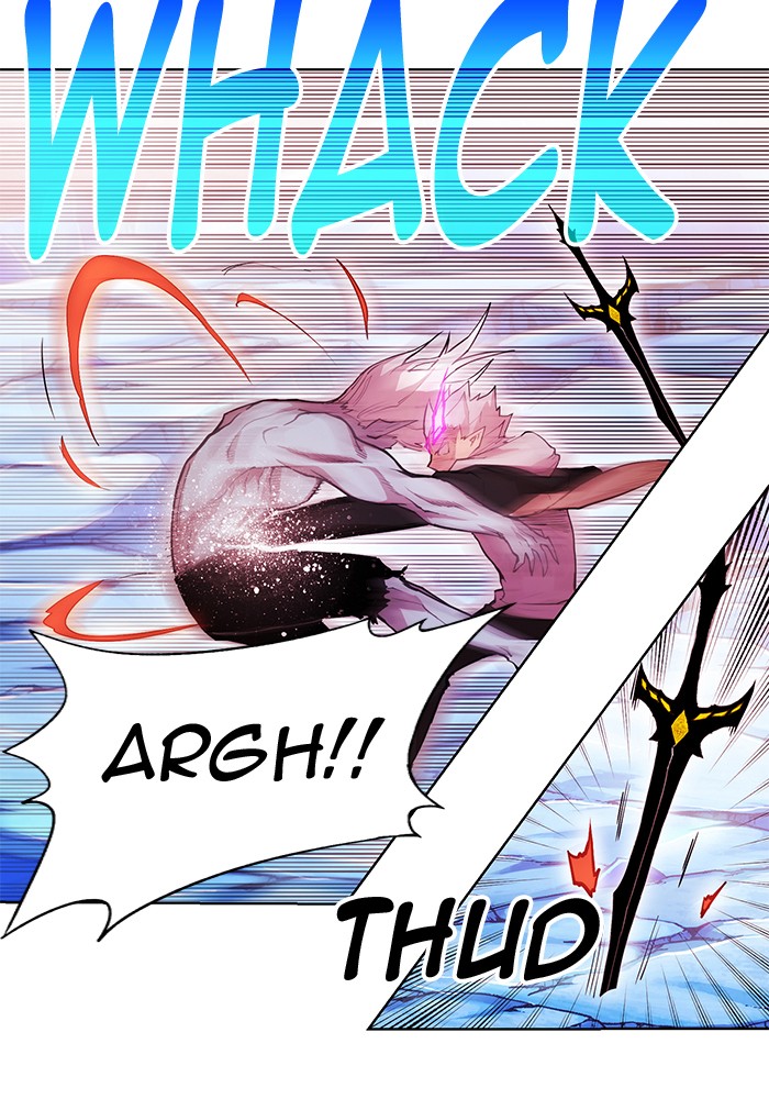 Hardcore Leveling Warrior Chapter 252 page 2 - Chapter 252: [Season 2] Ep. 69