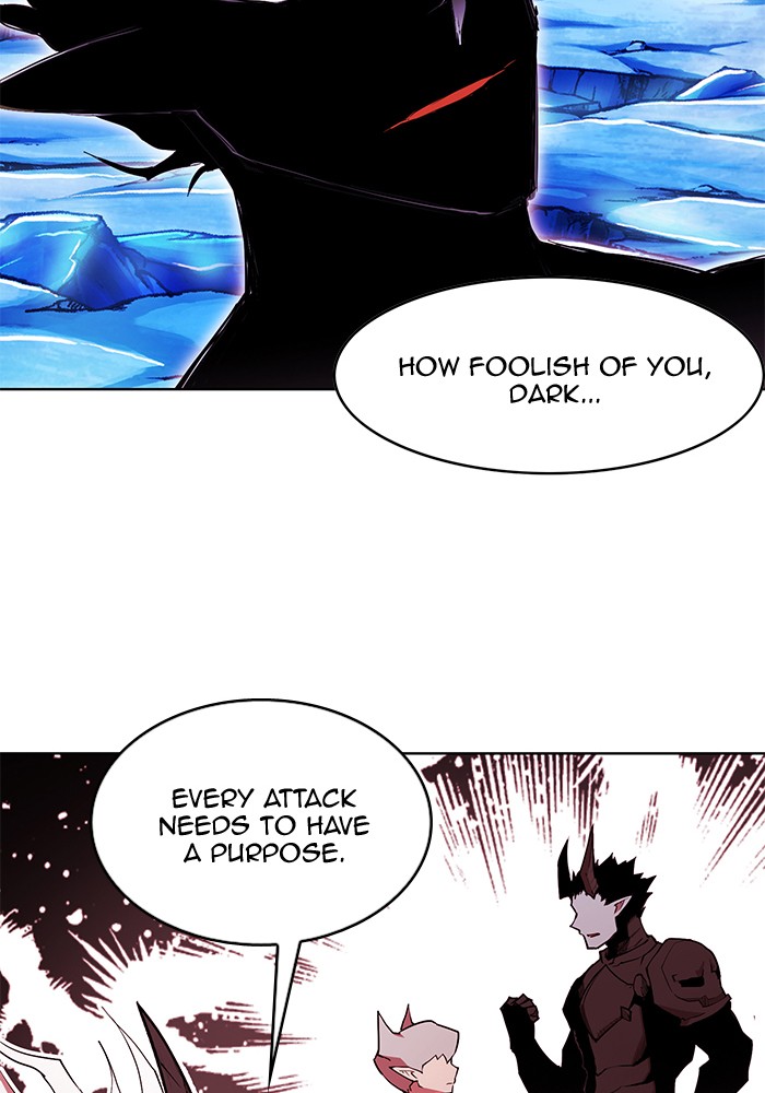 Hardcore Leveling Warrior Chapter 252 page 20 - Chapter 252: [Season 2] Ep. 69