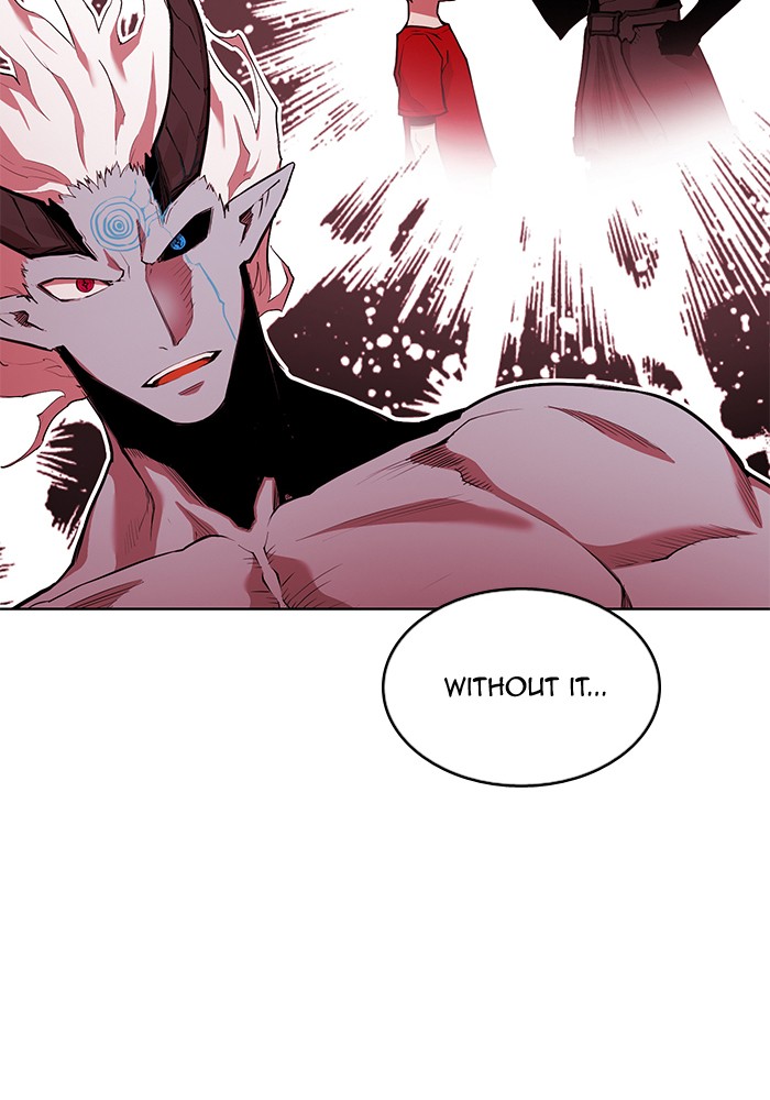 Hardcore Leveling Warrior Chapter 252 page 21 - Chapter 252: [Season 2] Ep. 69