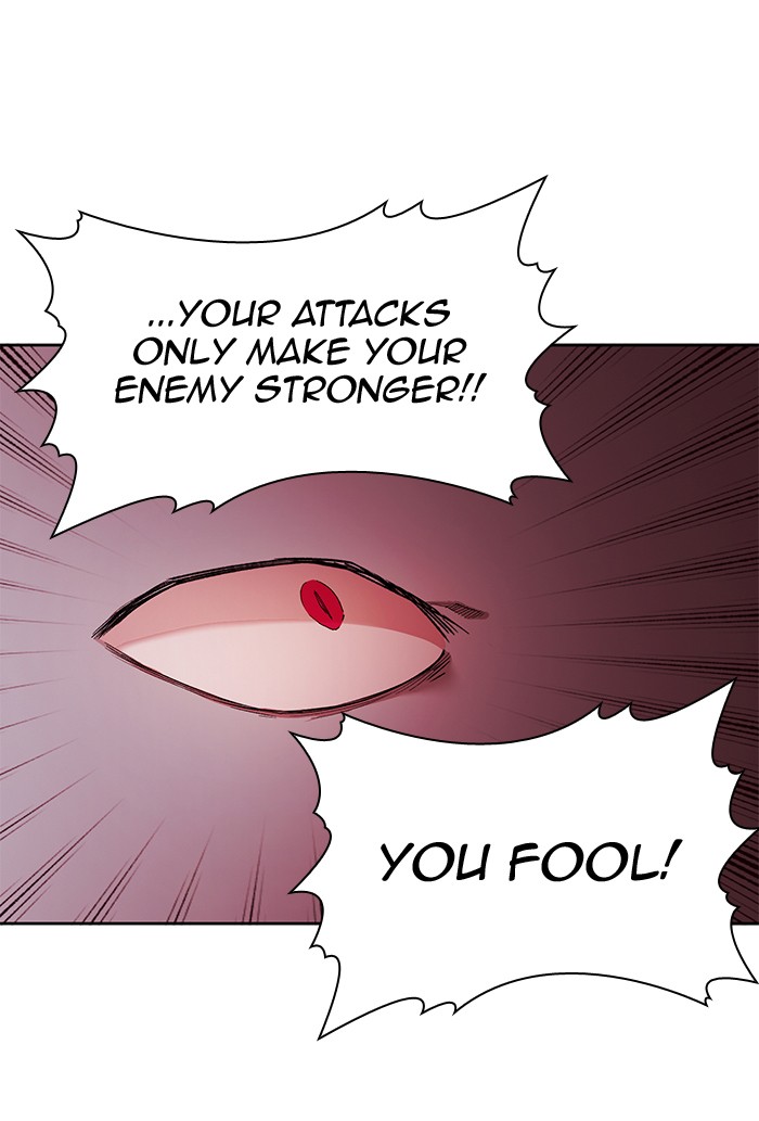 Hardcore Leveling Warrior Chapter 252 page 22 - Chapter 252: [Season 2] Ep. 69