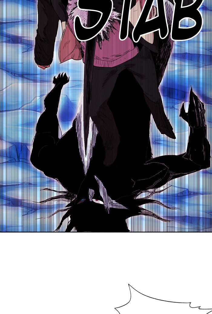 Hardcore Leveling Warrior Chapter 252 page 24 - Chapter 252: [Season 2] Ep. 69