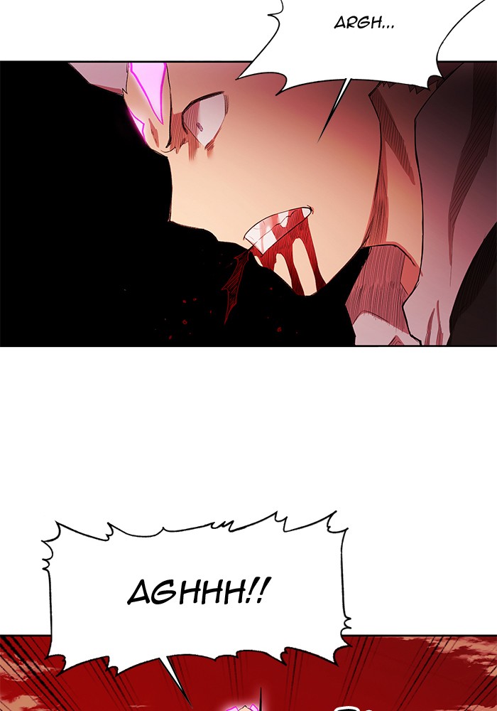 Hardcore Leveling Warrior Chapter 252 page 25 - Chapter 252: [Season 2] Ep. 69